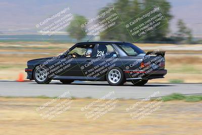 media/May-19-2023-BMW Club of San Diego (Fri) [[28cde7867c]]/Group 1/Star Mazda Exit/